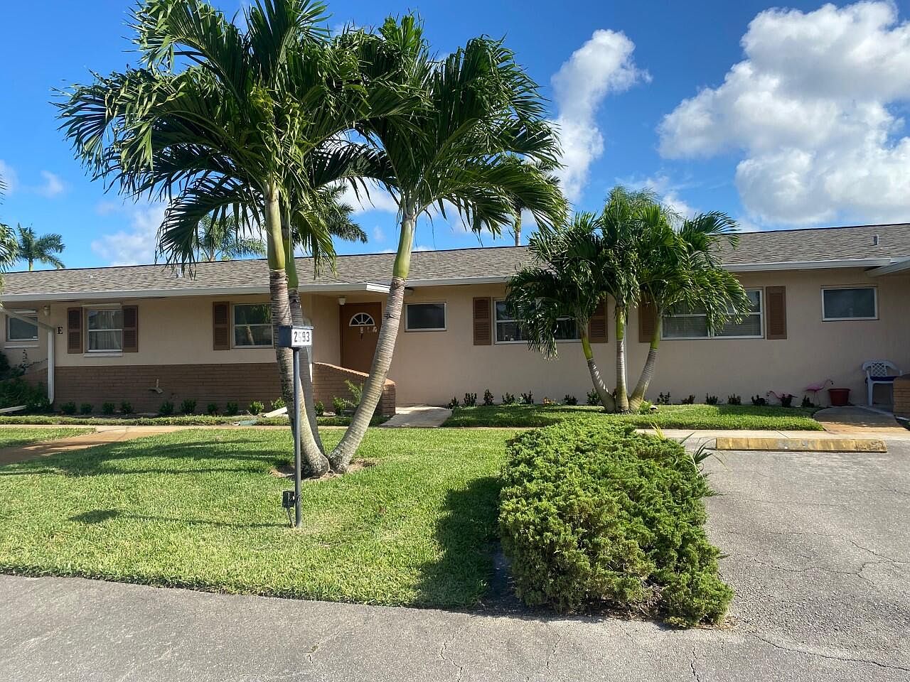 2593 Dudley Dr W APT F, West Palm Beach, FL 33415 | Zillow