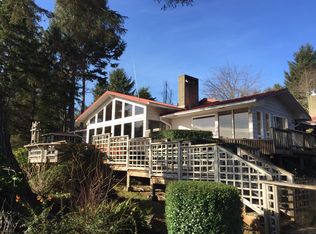 2145 Nesadi Dr SW, Ilwaco, WA 98624