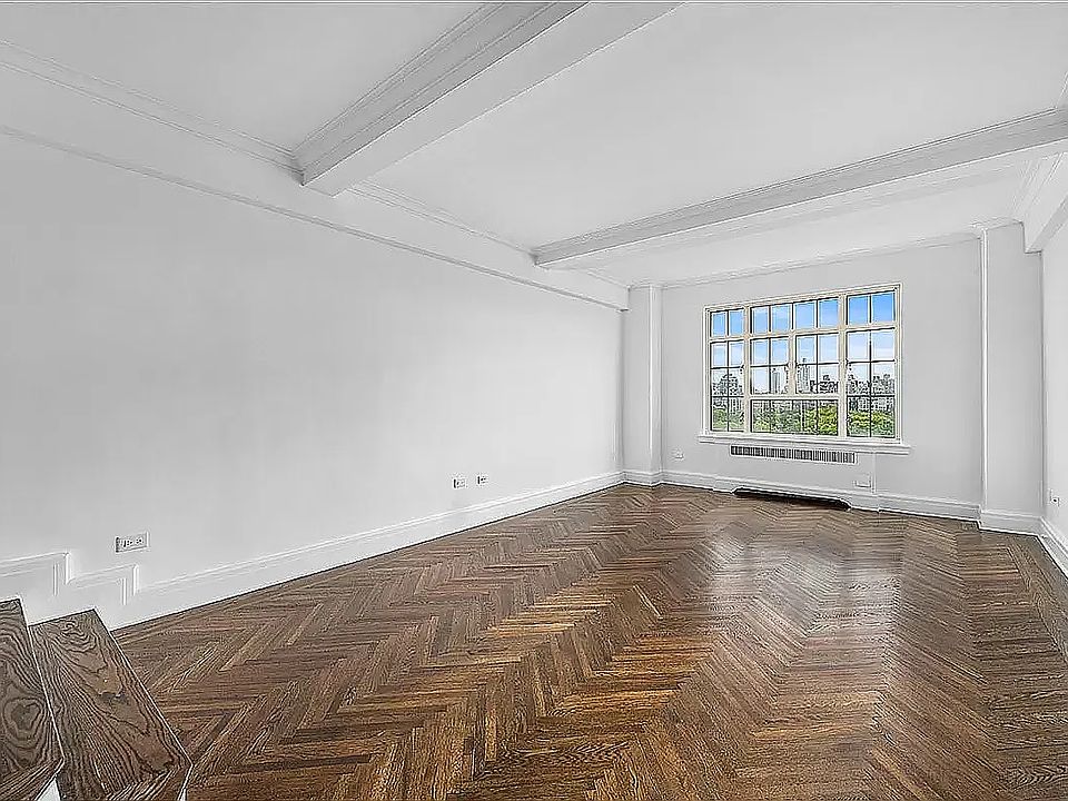 1st image of 241 Central Park W APT 6E