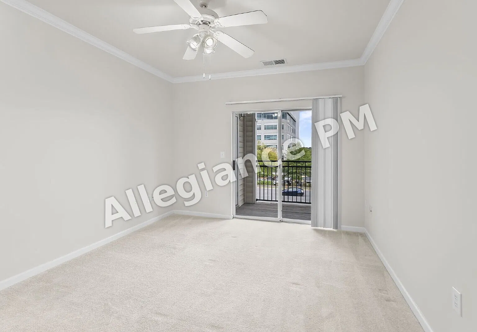12929 Centre Park Circle #315 — Photo 4
