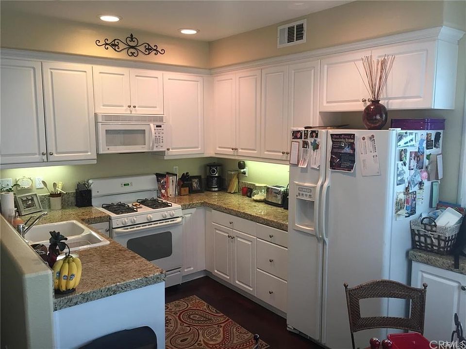 1st image of 33680 Willow Haven Ln Unit 105
