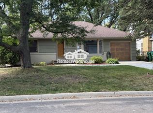 2580 Vernon Ave S, Saint Louis Park, MN 55416