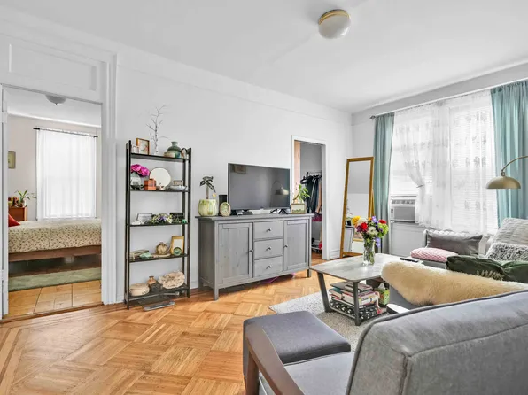 60-58 60th Street image 13 of 15