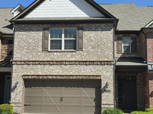 9876 Cameron Parc Cir, Johns Creek, GA 30022