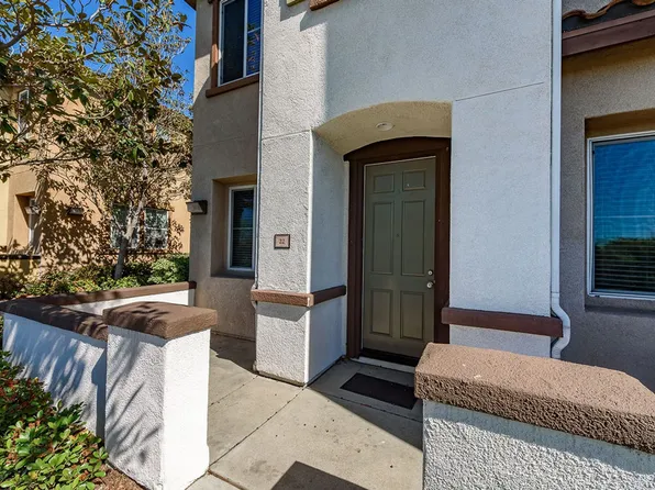2155 Caminito Leonzio Unit 22, Chula Vista, CA 91915