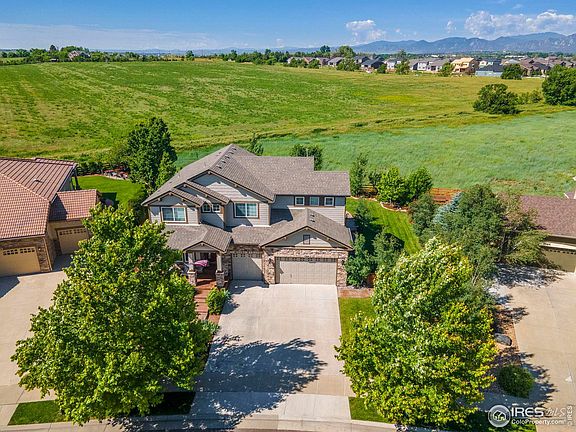 2nd image of 1764 Weston Cir