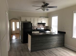 336 Tener St UNIT 1, Kingston, PA 18704