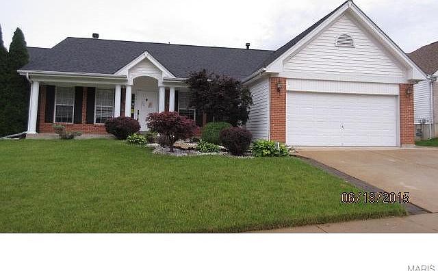 1st image of 16857 Heather Moor Dr