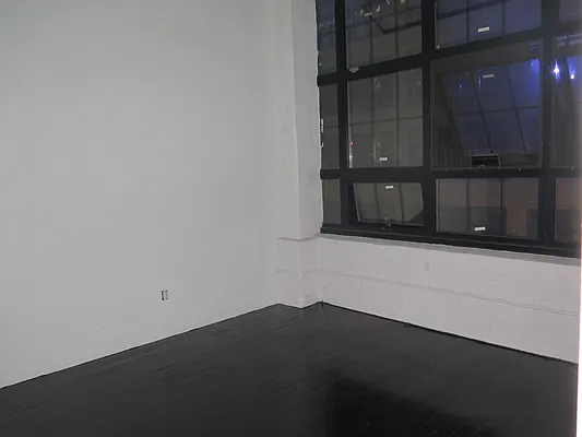 Rented by Spot It Realty LLC | media 28