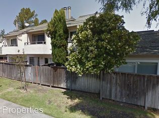 746 Racquet Club Cir, Rohnert Park, CA 94928