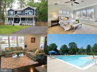 294 Edgemere Dr, Annapolis, MD 21403