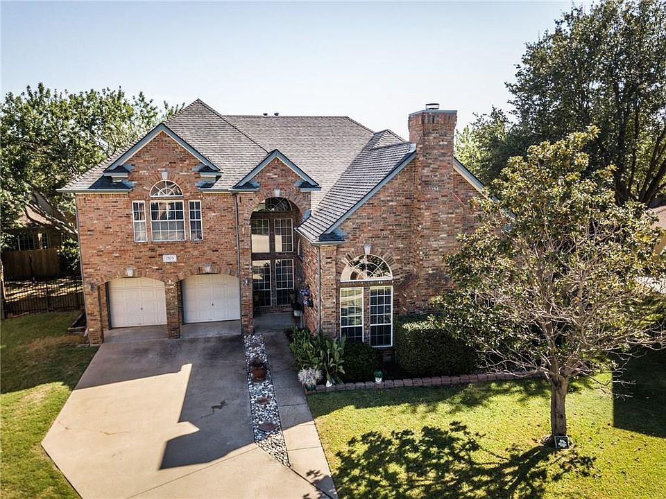 1st image of 1709 Forest Oak Ct