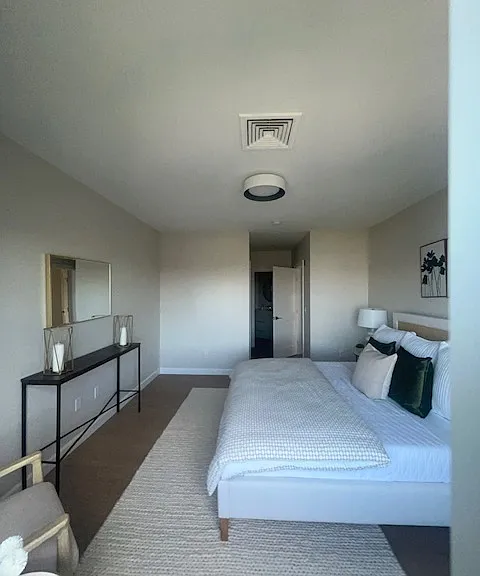 RiverPlace Properties — Photo 11
