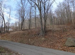 1766 Campbell Rd SW, New philadelphia, OH 44663