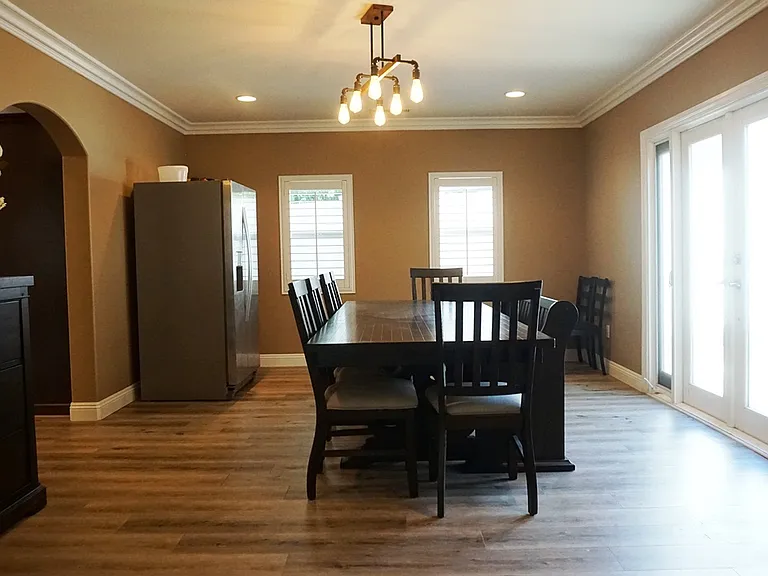 773 Carhart Ave — Photo 3