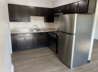 126 N 10th St APT 6, New Castle, IN