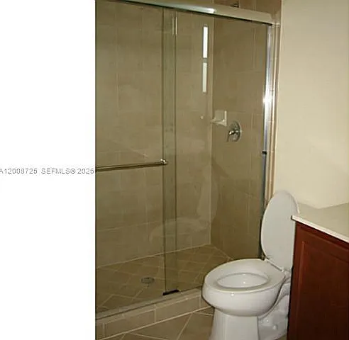2 bed, 2.5 bath, 1459 sqft, $2,600 — Photo 4