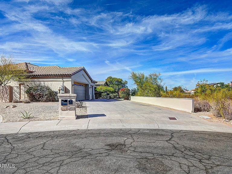 12113 E Sahuaro Dr — Photo 77