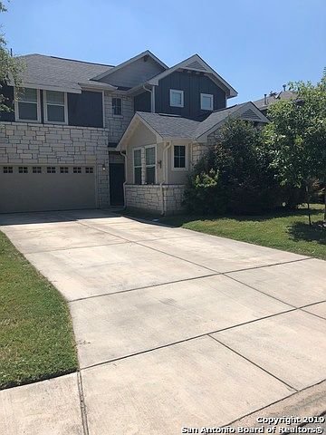1st image of 1103 Stable Glen Dr