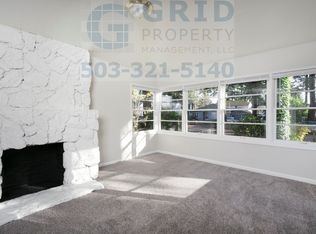 3035 SE 118th Ave, Portland, OR 97266