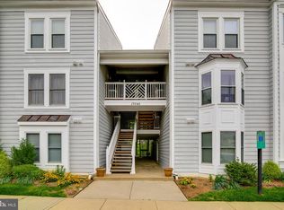 17045 Islip Loop APT 103, Dumfries, VA 22026