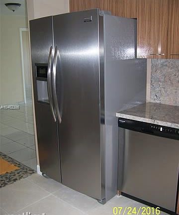 2nd image of 1666 West Ave APT 303
