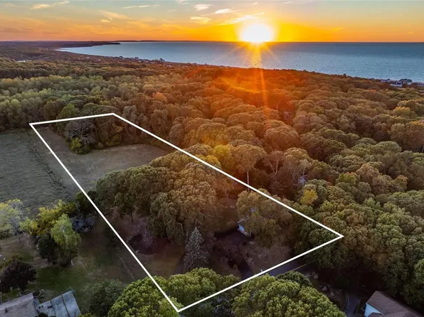 6005 Hortons Lane, Southold, NY 11971