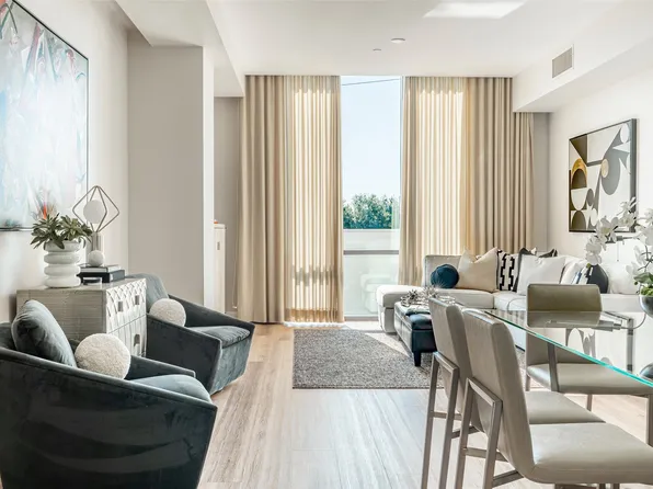 5656 N Central Expy Unit 207, Dallas, TX 75206