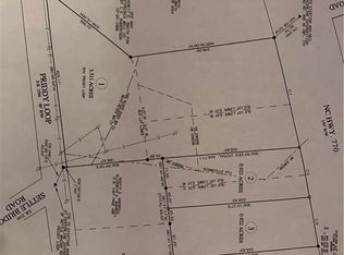 0 State Highway 770 #3, Stoneville, NC 27048