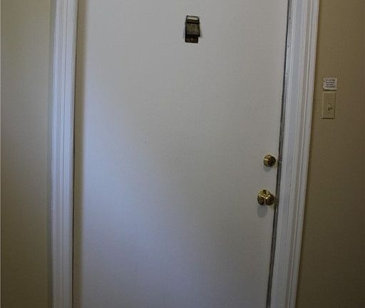 3rd image of 110 Dupuy Ave