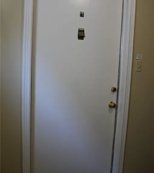 110 Dupuy Ave — Photo 3