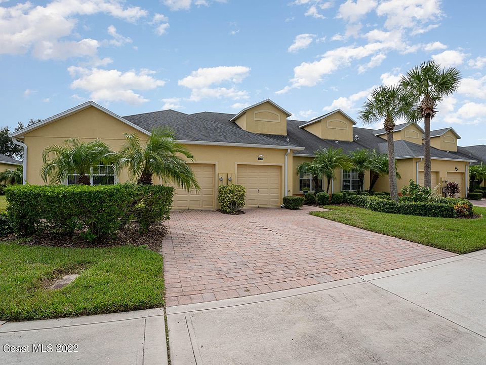 3691 Funston Cir, Melbourne, FL 32940 Zillow