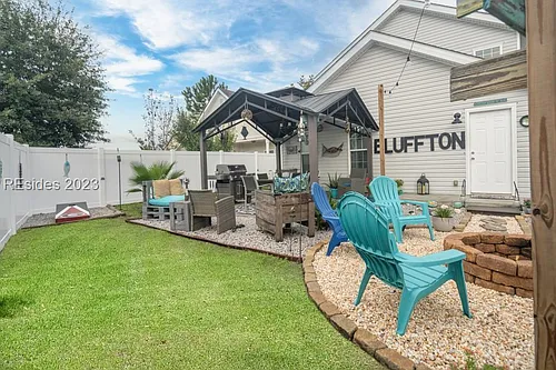 21 Pine Forest Dr Photo 1