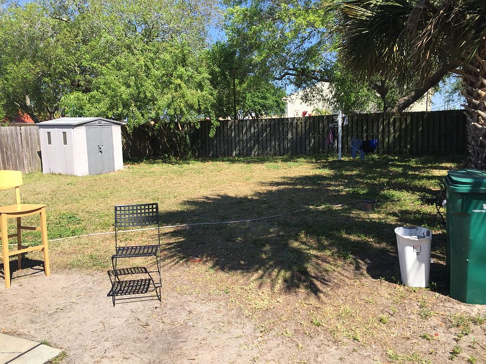 2nd image of 28 W Seminole Ave