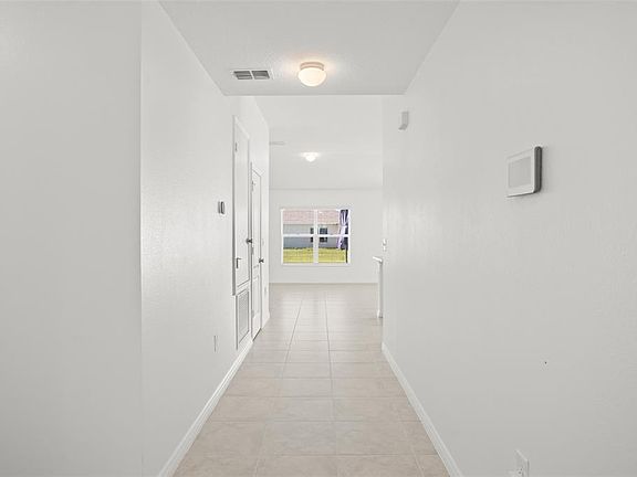 5th image of 3201 Sweet Acres Pl