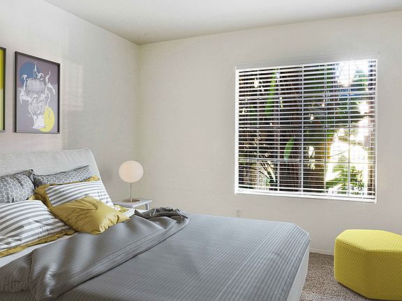 4th image of 3303 S Archibald Ave #2-016
