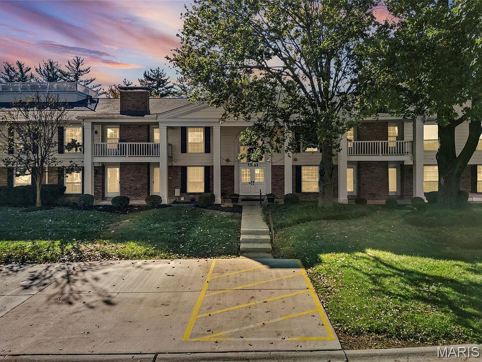 1st image of 1521 Hedgeford Dr APT 8