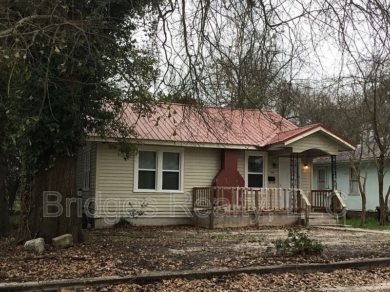 1914 Warren St, Augusta, GA 30904 Zillow