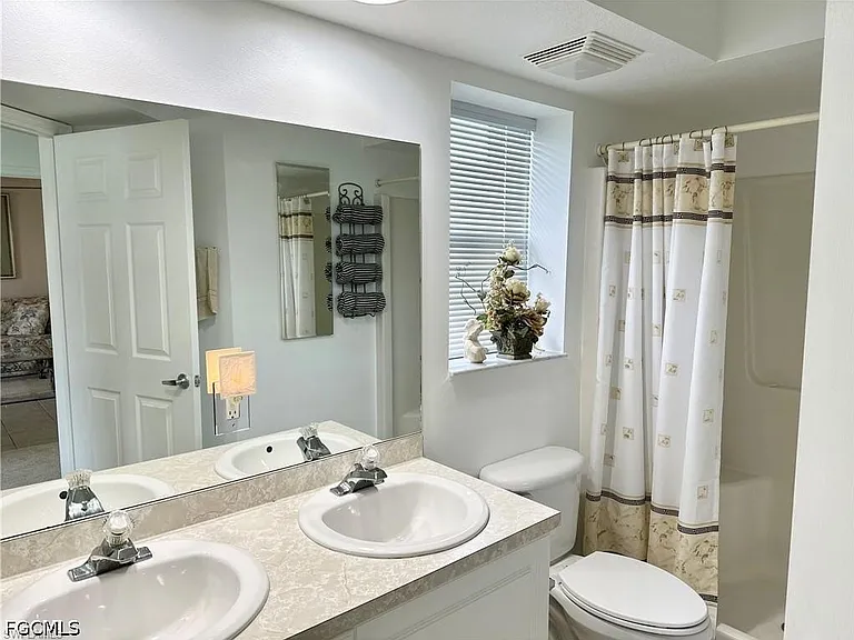 25762 Lake Amelia Way #105 — Photo 14
