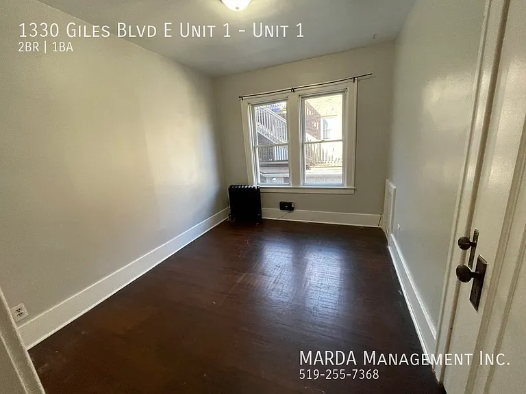 1330 Giles Blvd E #1 — Photo 8