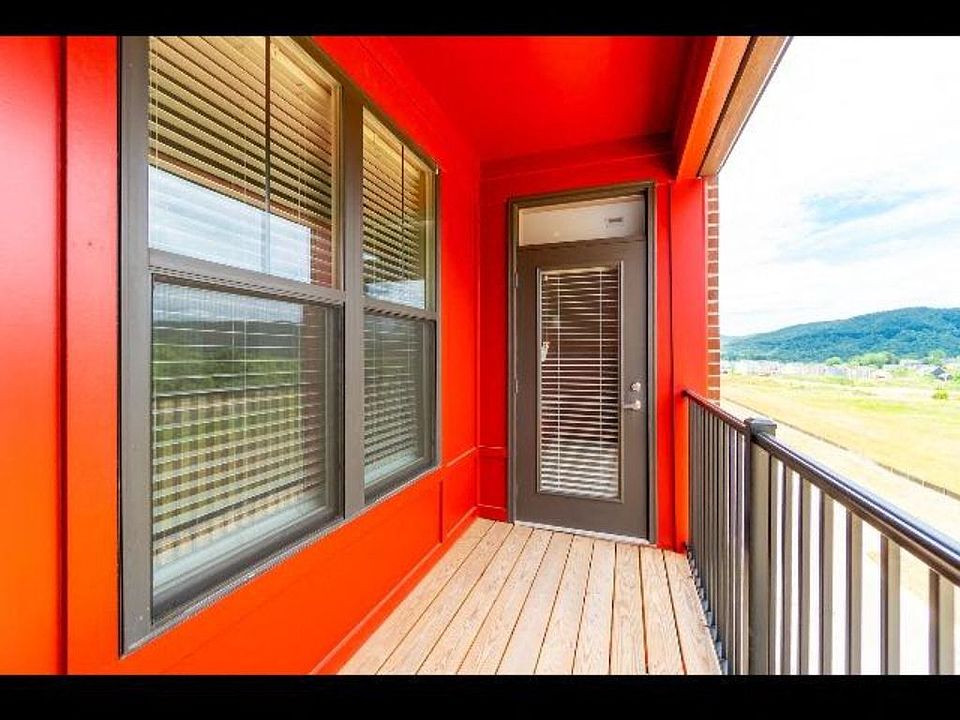 Daleville Town Center 65 Town Center St Daleville VA Zillow