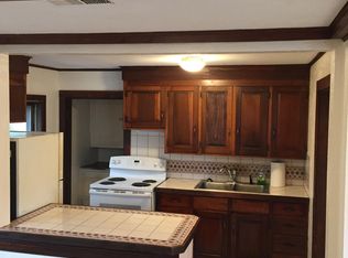 5 Park St, Dover, NH 03820