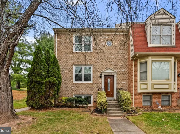 13132 Kara Ln, Silver Spring, MD 20904