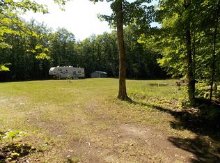 4828 Timberwood Ct, Cheboygan, MI 49721