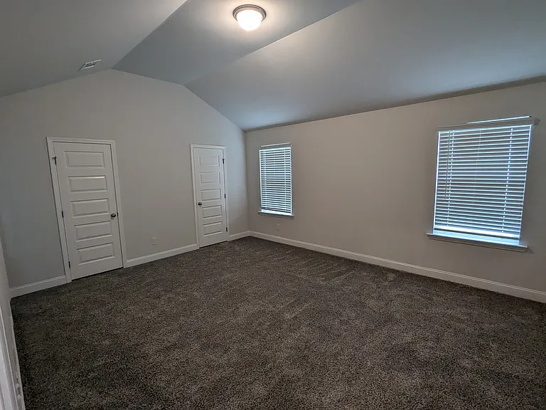 340 Governor Gwinnett Way — Photo 14