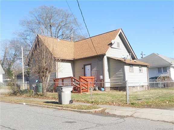 3rd image of 1023 W 5th Ave