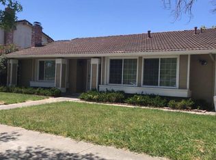 4537 Deep Creek Rd, Fremont, CA 94555