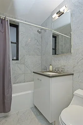 Sold by Corcoran | media 21