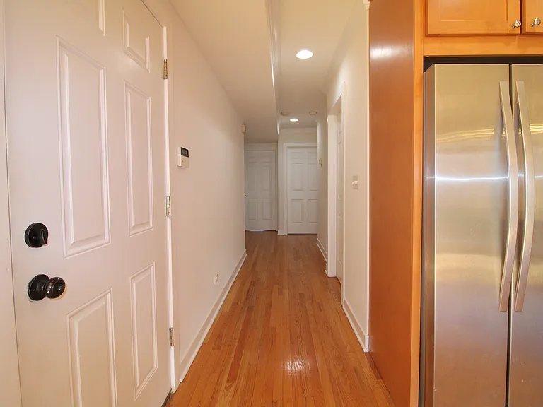 917 N Ashland Ave #2 — Photo 9