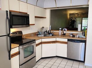 7701 W Baymeadows Cir #1132, Jacksonville, FL 32256
